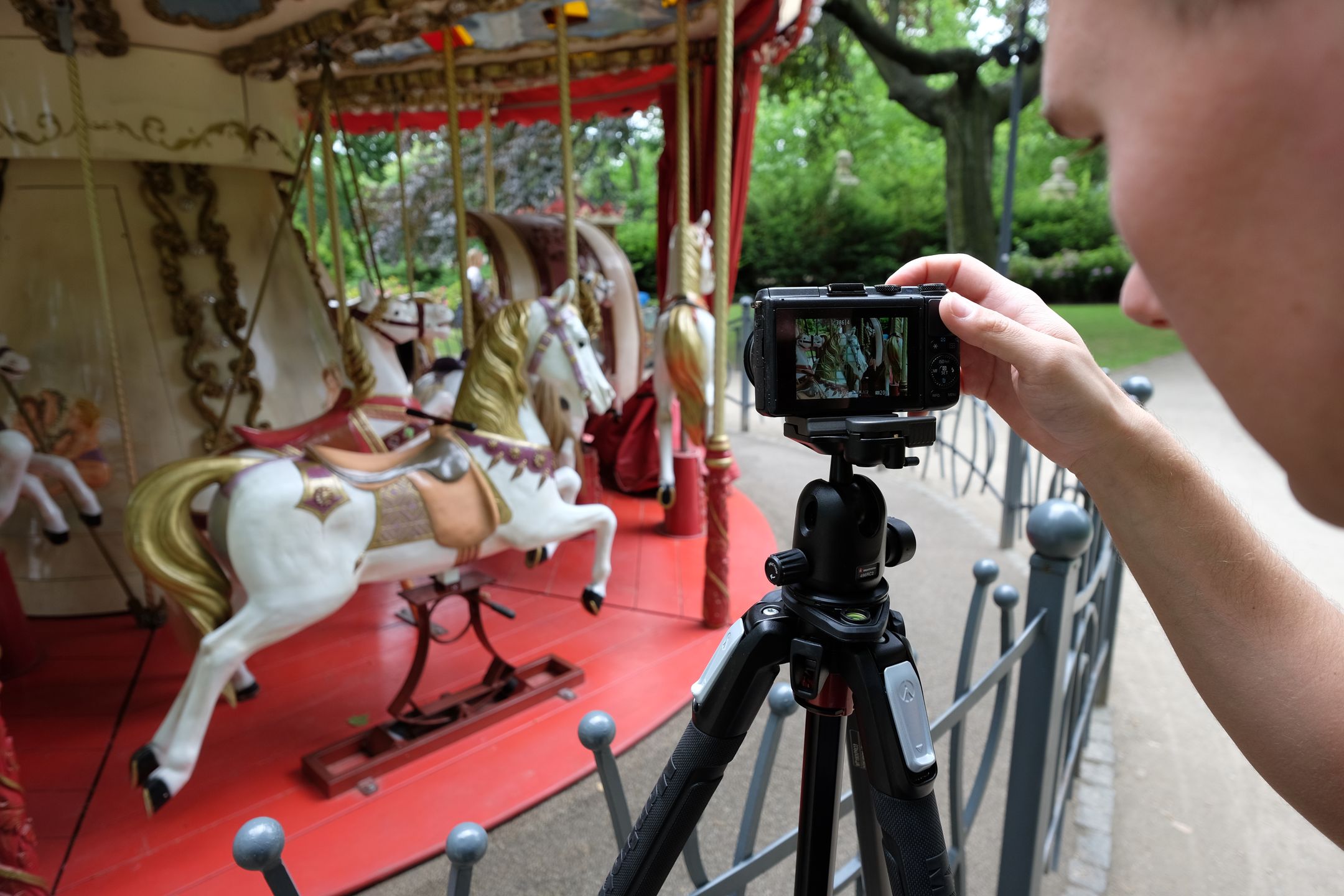 Fujifilm X-T10 – nowoczesny kompromis w dobrym stylu [test] 75