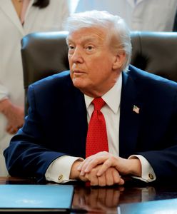 Demokraci apelują do Trumpa. Chcą zmiany decyzji ws. ambasadorów