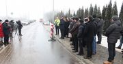 Kolno: Najkrótsza droga do Białegostoku otwarta. Ma 25 km