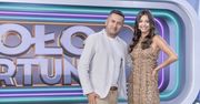 Zmiany prowadzących popularny program TVP. "Wybór był oczywisty"