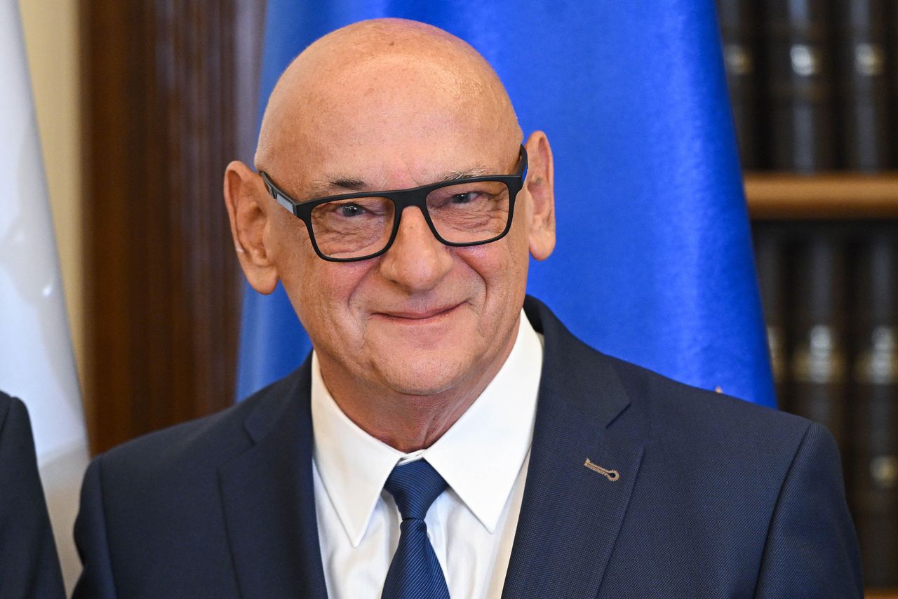 Etat zamiast kontraktu. Nowe prawo już działa. Szef PIP odpowie na pytania