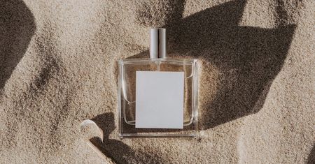Perfumy do 100 zł – piękne zapachy w rozsądnych cenach