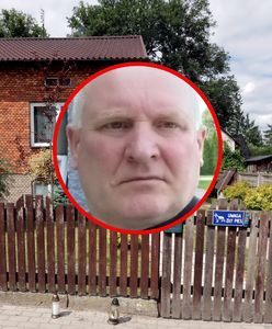 Jacek Jaworek ukrywał się u ciotki. Kobieta nagle zmieniła zeznania