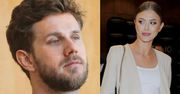 Antoni Królikowski tłumaczy się ze skandalicznych publikacji z Joanną Opozdą na jego profilu: "Jestem w ciężkim szoku"