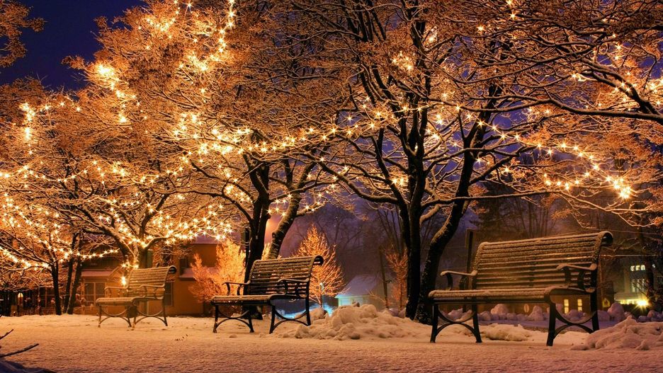 boże narodzenie wigilia święta