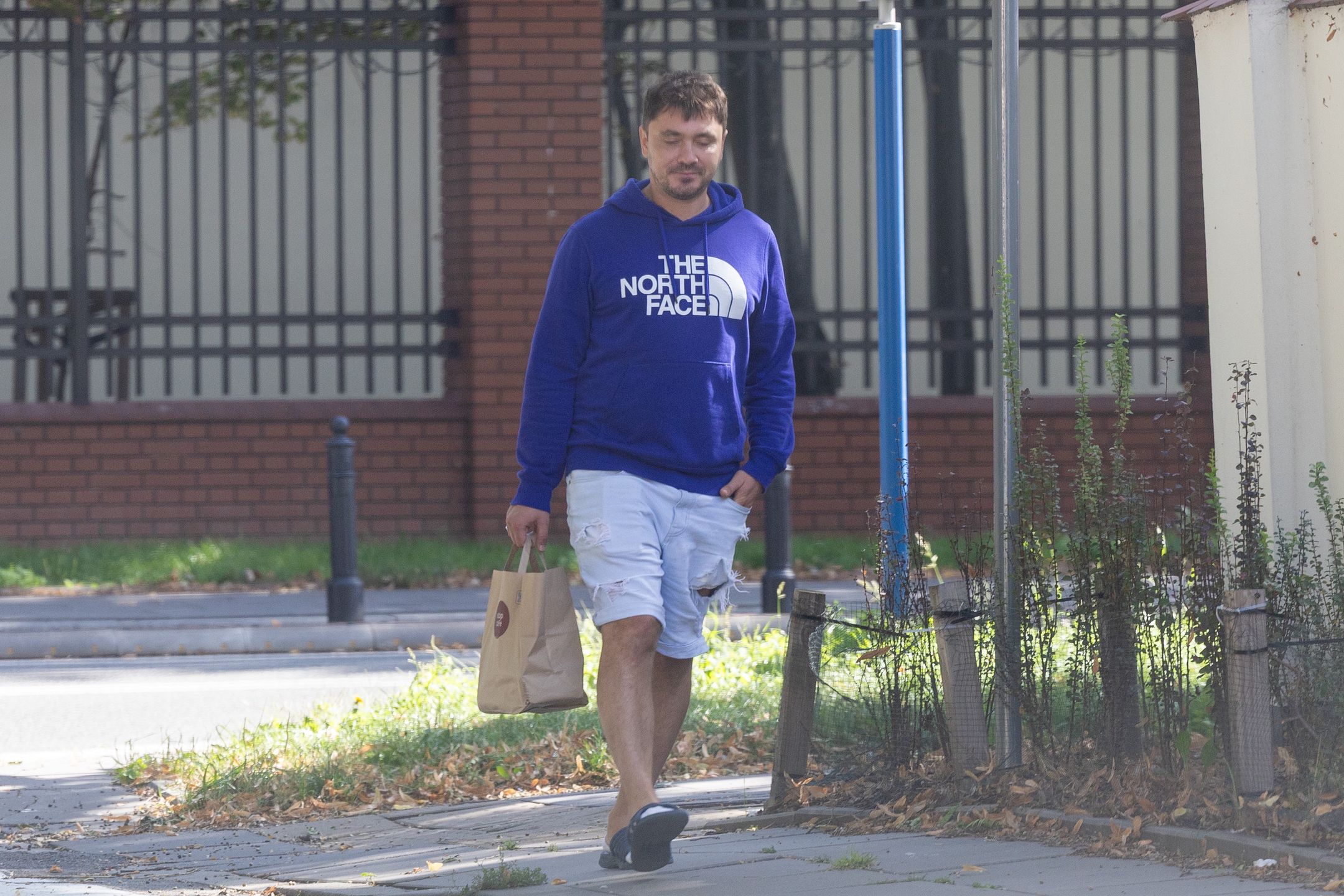 Daniel Martyniuk