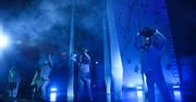 Festiwal Czas na Teatr 2026 w Poznaniu. Musicale z Polski i Europy wrócą do Teatru Muzycznego