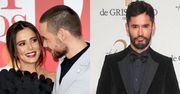 Byli partnerzy Cheryl prawie pobili się w restauracji: "Liam Payne warczał na Jean-Bernarda"