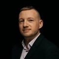 Marcin Lewicki