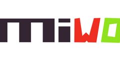 Fumi Studio uruchomiło dział postprodukcji na czele z Arturem Koppem