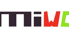 Fumi Studio uruchomiło dział postprodukcji na czele z Arturem Koppem