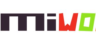 Fumi Studio uruchomiło dział postprodukcji na czele z Arturem Koppem