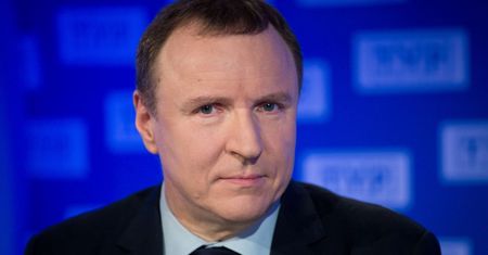 Złe wieści dla TVP. Kurskiego powinny przerazić wyniki sondażu