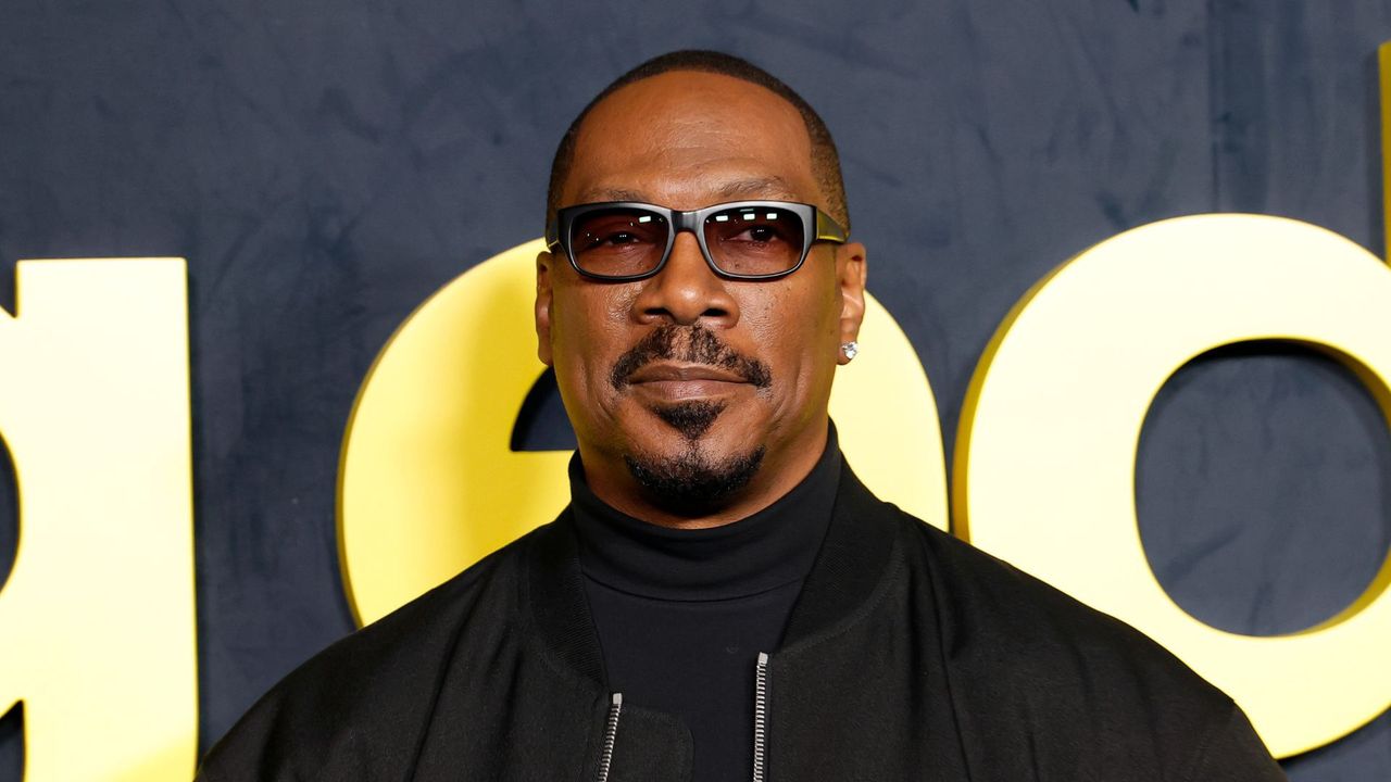 Eddie Murphy mógł przyjąć te role. "To brzmiało absurdalnie i odpuściłem". Świat filmu wyglądałby zupełnie inaczej