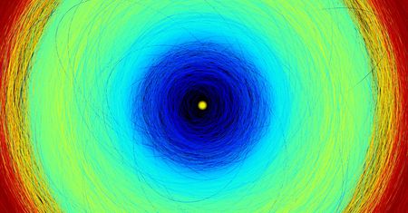 Księżyców w Układzie Słonecznym są setki. Większość z nich nie obiega planet