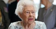 Królowa Elżbieta II pokazała się publicznie. Szczegół zaniepokoił poddanych