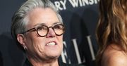 "Niech go diabli". 12-letnia córka Rosie O'Donnell ma żal do Trumpa