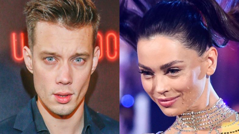 Edyta Zając i Michał Mikołajczak są parą?