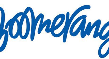 Boomerang pokaże trzeci sezon serialu „Leniuchowo”