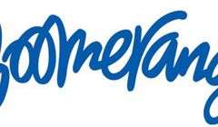 Boomerang pokaże trzeci sezon serialu „Leniuchowo”