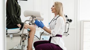 Szpital w Kaliszu usprawnia leczenie ginekologiczne