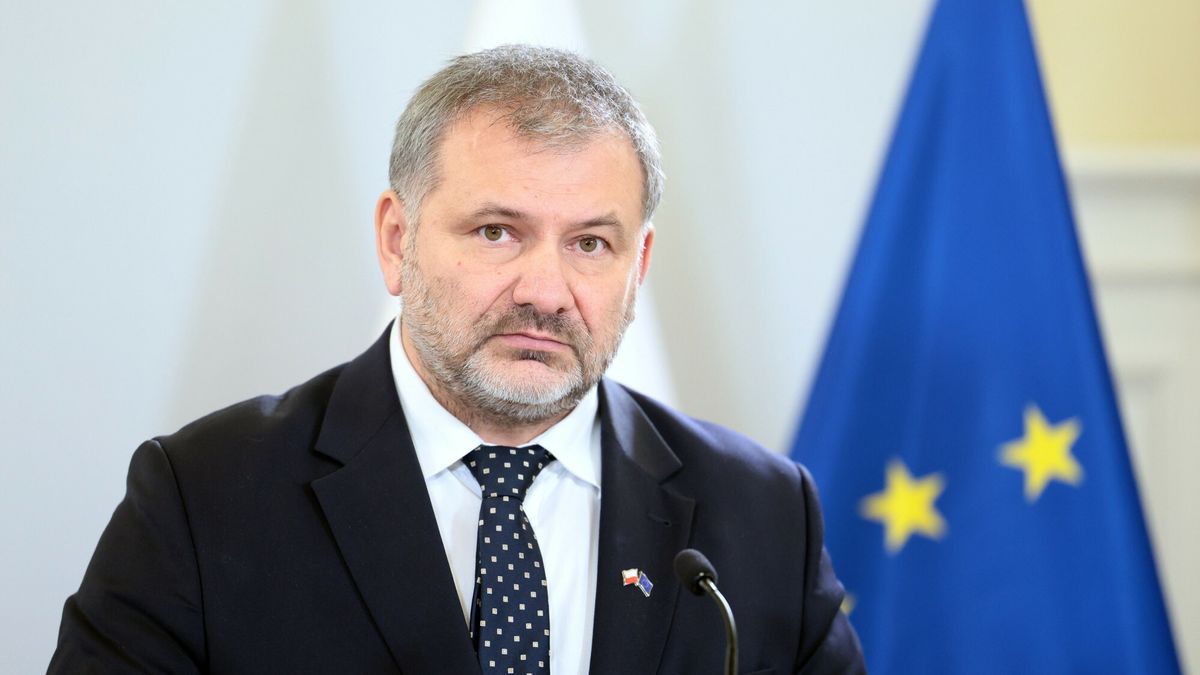 Nowy sondaż nt. funkcjonowania wymiaru sprawiedliwości