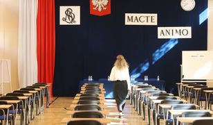 Matura 2024. Jak wyglądają egzaminy ustne? Maturzyści powinni pamiętać o tych zasadach