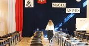 Matura 2024. Jak wyglądają egzaminy ustne? Maturzyści powinni pamiętać o tych zasadach