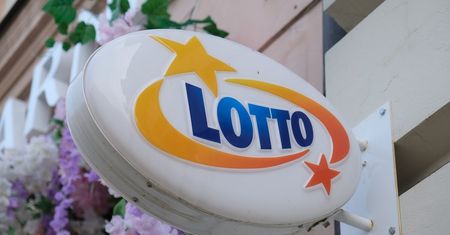 Wyniki Lotto 29.04 25 – losowanie Lotto, Lotto Plus. Jakie liczby wylosowano 29 kwietnia?
