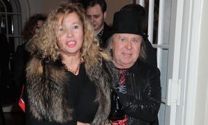 Koncert pamięci Romualda Lipki. Zabrzmią jego największe przeboje