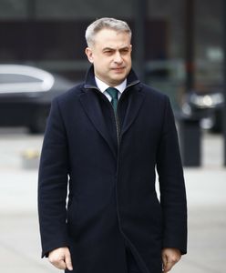 Skandal z autem wicepremiera. Mamy komentarz detektywa