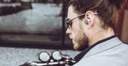 Hama Spirit Pure pozwalają na 5 godzin nieprzerwanego słuchania muzyki