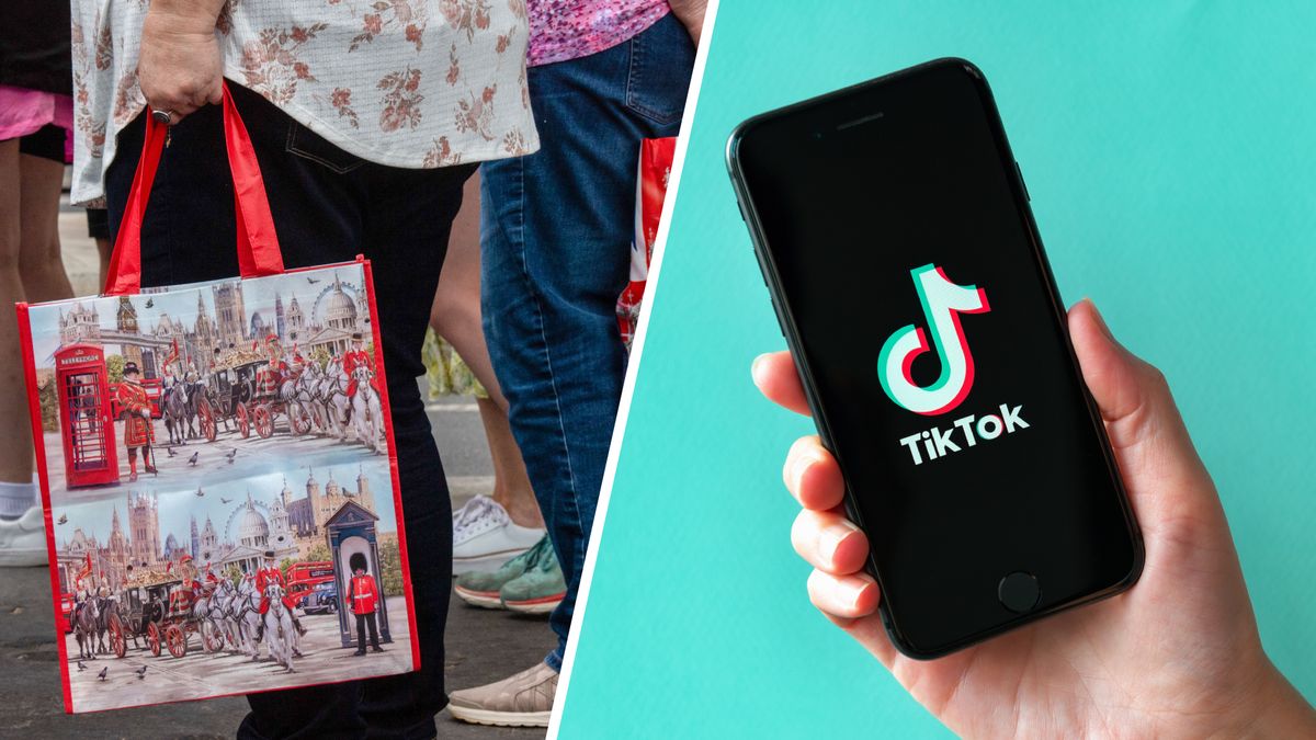 TikTok
