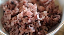 Arsen to cichy truciciel. Szkodliwy dla mózgu, serca, naczyń