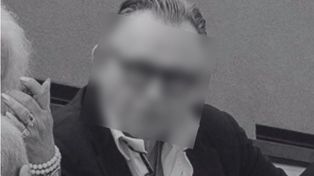 Nie żyje Wojciech Szymański. Milioner miał 68 lat. Prośba ws. pogrzebu