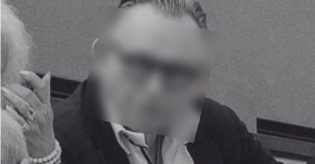 Nie żyje Wojciech Szymański. Milioner miał 68 lat. Prośba ws. pogrzebu