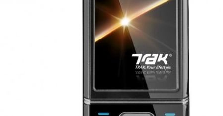 Nowe dual SIMy od Traka - CP: 210 i 330