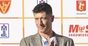 Robert Lewandowski dokonał inwestycji w Warszawie. Wiadomo, co postawi