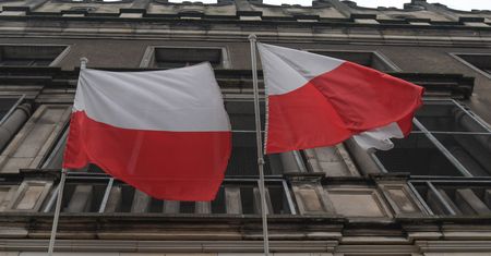 Śląskie. „Z niepokojem patrzymy na początek końca hutnictwa” – piszą związkowcy w liście do premiera