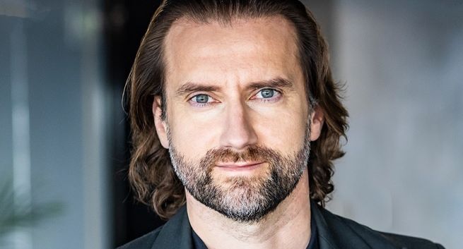 Michał Brański nowym prezesem Audioteki. W kierownictwie Wiszniewska z Telewizji WP