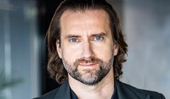 Michał Brański nowym prezesem Audioteki. W kierownictwie Wiszniewska z Telewizji WP