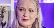 Katarzyna Nosowska zirytowała fanów. Fala krytycznych komentarzy