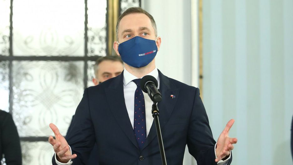 tomczyk