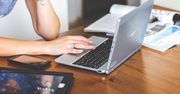 Ministerstwo reaguje na globalną awarię Microsoftu. "Służby monitorują"