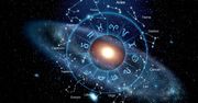 Horoskop dzienny na jutro - sobotę 2 maja 2026. Baran, Byk, Bliźnięta, Rak, Lew, Panna, Waga, Skorpion, Strzelec, Koziorożec, Wodnik, Ryby