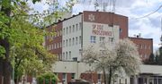 Ponad 11 milionów złotych dla szpitala w Proszowicach