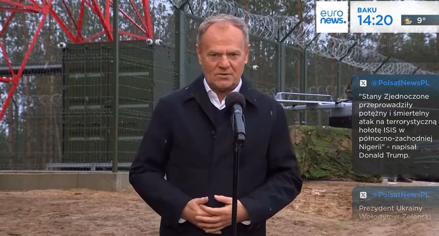 18 nowych kanałów w Orange. Operator dodaje wszystkie substytuty MTV