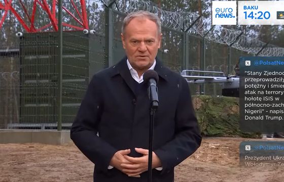 18 nowych kanałów w Orange. Operator dodaje wszystkie substytuty MTV