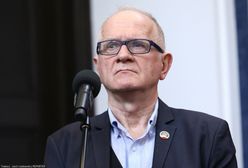 Strajk Kobiet. Czabański o wniosku do premiera. Chodzi o bezpieczeństwo dziennikarzy