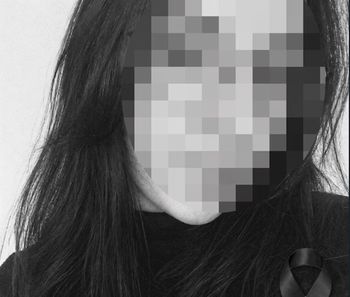 Łukasz Z. przyszedł na komisariat z dziećmi. Oznajmił, że zabił żonę